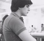 Seth_1979