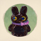 10_dumb_bunny