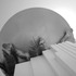20130416121708-dscn2759