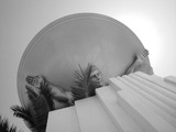 20130416121708-dscn2759