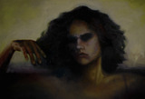 Selfportrait1