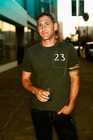Joe_001
