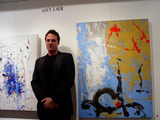 Aden_laer_works_019