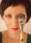 20101226150812-sherri_portrait