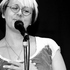 20130403235758-pip_2012_head_to_mid_arms_close_up_hands_on_heart_blk_and_wht__600x400___2_