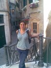 20110612074108-smilyana_may_2011_venice