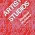 20120731051859-brooklyn_art_space_postcard