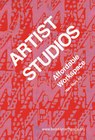 20120731051859-brooklyn_art_space_postcard