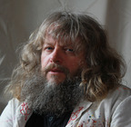 20120116204140-jo_e_portret