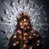 20110410203609-darkintolight_216pxsq