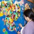20110502081243-chitra_ramanathan_at_work_crooked_creek_school_mural_2008