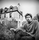 Jamie-boyd_house