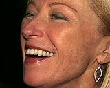 180px-cindy_sherman