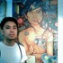 Edited_me_and_faber