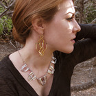 20120217022242-jamiespinello_profile