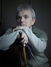 Oleg_radvan