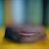 20121127002132-magister_dixit