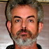 Jrgill_beard