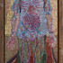 20110407053758-infestationw