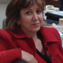 Kas_m_2009_050_son4
