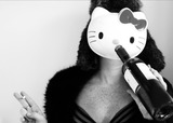 20121108080750-kitty