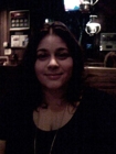 Solis_profile_default_photo