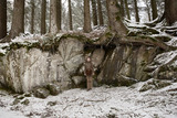 20120423113522-gerda
