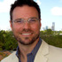 20101006125240-reeds_headshots_031a-1