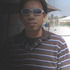 20121003171557-john_pogi2