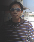 20121003171557-john_pogi2