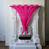20120713123317-fireplace2_web