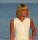 Lhilde__9_