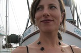 Adrienne_allebe_headshot