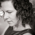 20110128120456-tiny_anne