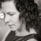 20110128120456-tiny_anne