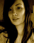 Jolene