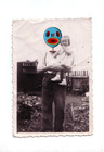 20120519135621-uncle_bertie