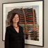 20120519020823-jvg_portrait