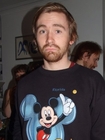 Mike