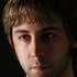 Kosar_head_shot_09_sm