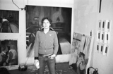Laura_studio