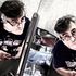 20120630014811-img_1739_-_version_3