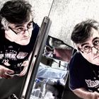 20120630014811-img_1739_-_version_3