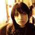 Photo_1_edit