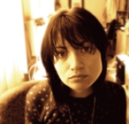 Photo_1_edit