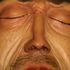 20110207045120-image_1054_1_