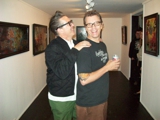 Me_and_mike