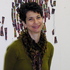 Artist_in_studio__fall_2008__photo_by_carol_brault