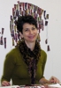 Artist_in_studio__fall_2008__photo_by_carol_brault