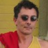 2007_sevilla_headshot